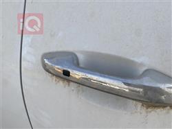 کیا سێلتۆس